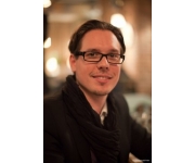 ������(Thierry)  ��������(CELLERIN)