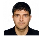 ����� ������