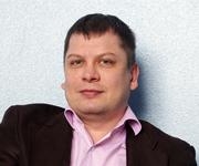 ������ ��������