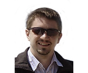 ������ ��������