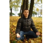 ����� �������