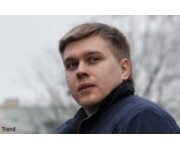 ������ ������