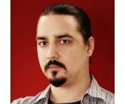 ������ ���������