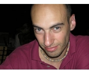 �������� ���