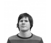 ������ ��������