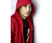 ���� �����������