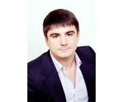 �������� ��������