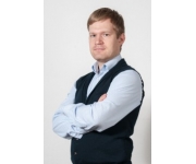 ���� �������