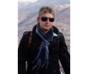 ����� �����