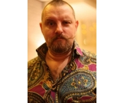 ������ ��������