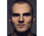 ���� ������