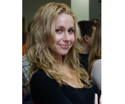 ������� ����������