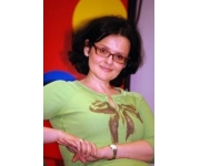 ���� ����������