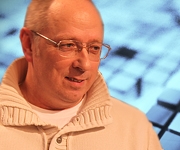 ������ ������