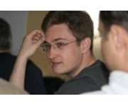 ������� ������