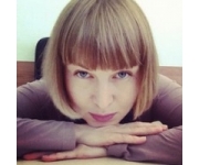 �������� �����