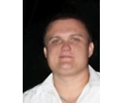 ��������� �������