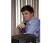 ������ ��������