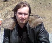 ������ �������