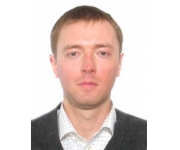 ������� �������