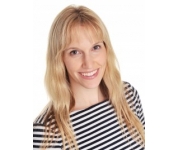 ��������(Jessica)  ������(POWELL)