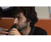 ������ �������