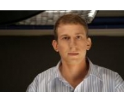 ������ ���������