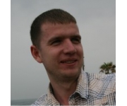 ������ ��������