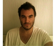 ��������� ��������