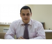 ������ �����