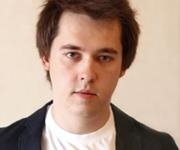 ������� ���������