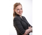 ����� ���������