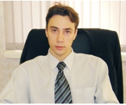 ������� ������