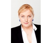 �������� �������