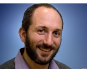 ������� ����