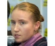 ����� ������