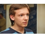 ������ �������