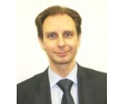 ������ ��������