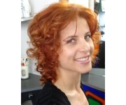 ��������� ��������