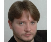 ������� �����