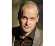 ������� �����