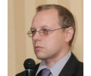 ������� ���������