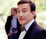 ���������� �������