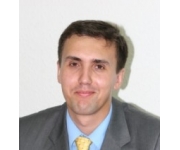 ������ ���������