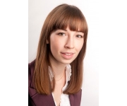 ��������� �������