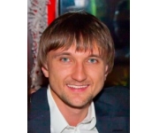 ������� �������