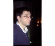 ��� ���������