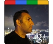 ���(Paul) �����(ASOYAN)