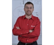 ���������� ��������