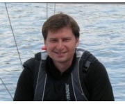 ���������� �������